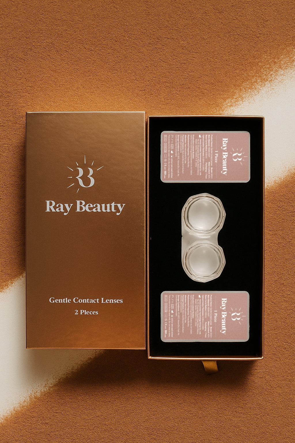 CRYSTAL BROWN